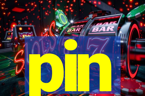 pin-up bet apk